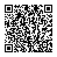 qrcode:https://www.info241.co/karate-l-organisation-des-championnats-d-afrique-retiree-au,1728