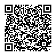 qrcode:https://www.info241.co/ali-bongo-tente-de-rallier-l-ogooue-ivindo-a-ses-ambitions,2128