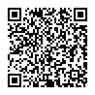 qrcode:https://www.info241.co/noel-odjiaba-nos-maisons-nous-ont-ete-attribuees-par-ali-bongo,5687