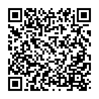 qrcode:https://www.info241.co/soudan-l-armee-nie-toute-implication-dans-l-attaque-d-un-convoi,2518