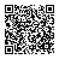 qrcode:https://www.info241.co/port-gentil-un-python-envoye-par-des-sorciers-tue-alors-qu-il,8014