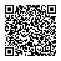 qrcode:https://www.info241.co/jean-ping-et-ali-bongo-prononceront-chacun-un-discours-a-la,4588