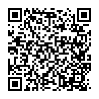 qrcode:https://www.info241.co/un-an-apres-avoir-mis-sur-ecoute-ses-opposants-ali-bongo-refuse,2879