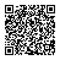 qrcode:https://www.info241.co/coronavirus-le-bilan-epidemiologique-du-gabon-au-30-septembre,486