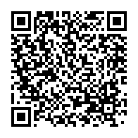 qrcode:https://www.info241.co/sans-tabou-8-charlatanisme-dans-les-eglises-que-faire-avec,1458