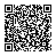 qrcode:https://www.info241.co/interpellation-choc-le-patron-de-gabon-media-time-rattrape-par,11028