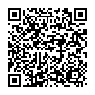 qrcode:https://www.info241.co/l-armee-gabonaise-va-avoir-sa-propre-universite-des-sciences-et,7146