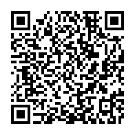 qrcode:https://www.info241.co/conseil-des-ministres-ali-bongo-reajuste-les-fonctions-de-sa,2254