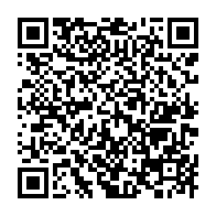 qrcode:https://www.info241.co/branchement-anarchique-de-courant-l-urgence-d-agir-pour-eviter,9150