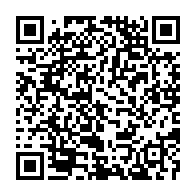 qrcode:https://www.info241.co/couvre-feu-frontieres-et-bars-fermes-les-mesures-d-apres-etat,5098