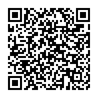 qrcode:https://www.info241.co/le-president-du-gabon-inaugure-un-plateau-de-sports-a-ndjole,1747
