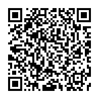 qrcode:https://www.info241.co/ali-bongo-celebre-la-pentecote-dans-une-eglise-evangelique-du,1836