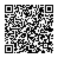 qrcode:https://www.info241.co/centrafrique-plus-de-20-morts-dans-une-attaque-attribuee-a-des,1953