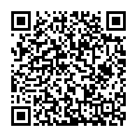 qrcode:https://www.info241.co/une-gabonaise-de-25-ans-poignarde-a-mort-sa-rivale-lors-d-une,7232