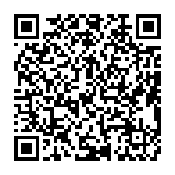 qrcode:https://www.info241.co/violences-a-port-gentil-fin-de-cavale-pour-le-chef-de-gang,9380