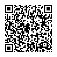 qrcode:https://www.info241.co/dialogue-national-au-gabon-les-resolutions-de-la-convention,8778