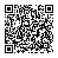 qrcode:https://www.info241.co/front-social-les-agents-de-la-solde-gabonaise-en-greve-illimitee,742