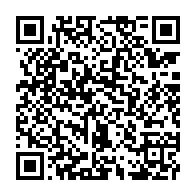 qrcode:https://www.info241.co/le-rappeur-congolais-gims-interpelle-en-france-pour-blanchiment,2758