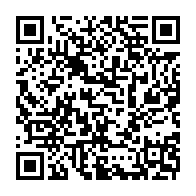 qrcode:https://www.info241.co/1xbet-renforce-sa-position-de-leader-en-afrique-lors-du-salon,11713