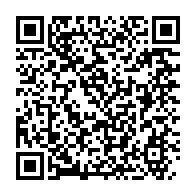 qrcode:https://www.info241.co/ouganda-l-opposant-bobi-wine-candidat-a-la-presidentielle-de,2400