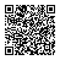 qrcode:https://www.info241.co/le-billet-de-soutien-de-jean-luc-melenchon-au-gabon-libre-et,2305