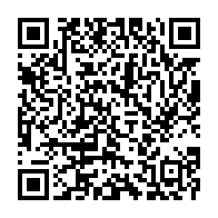 qrcode:https://www.info241.co/noureddin-aux-affaires-presidentielles-raymond-ndong-sima-dit,4793
