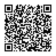 qrcode:https://www.info241.co/plus-de-1400-travailleurs-gabonais-pauperises-dans-le-secteur,1777