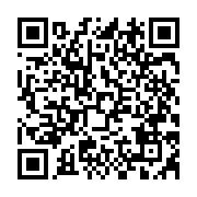qrcode:https://www.info241.co/comment-aller-vers-une-croissance-inclusive-et-durable-en,2319