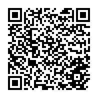 qrcode:https://www.info241.co/myboto-zacharie-alias-non-pardon-et-oye-mba-casimir-alias-j-y,264