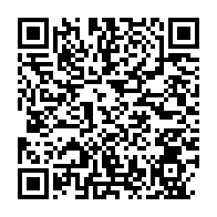 qrcode:https://www.info241.co/putsch-manque-renaud-allogo-akoue-cible-de-chasse-aux-sorcieres,4129