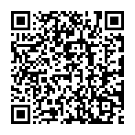 qrcode:https://www.info241.co/georgie-quand-posseder-du-dalfagan-vous-conduit-au-commissariat,236