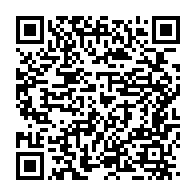 qrcode:https://www.info241.co/la-caf-reporte-son-calendrier-des-eliminatoires-de-la-coupe-du,829