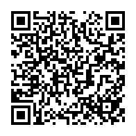 qrcode:https://www.info241.co/braconnage-trois-trafiquants-interpelles-a-kango-avec-des,10719