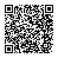 qrcode:https://www.info241.co/anthony-obame-qualifie-pour-les-jeux-olympiques-de-rio-2016,1468