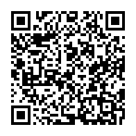 qrcode:https://www.info241.co/port-gentil-le-centre-hospitalier-de-n-tchengue-lance-la-12e,11025
