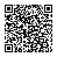 qrcode:https://www.info241.co/niger-262-personnes-evacuees-par-un-premier-avion-en-direction,1824