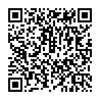 qrcode:https://www.info241.co/can-2015-les-pantheres-du-gabon-dominent-les-etalons-grace-a-un,449