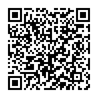 qrcode:https://www.info241.co/une-nouvelle-station-de-pompage-d-eau-pour-tordre-le-cou-au,10510