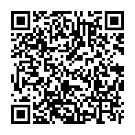 qrcode:https://www.info241.co/contentieux-electoral-le-verdict-de-la-cour-constitutionnelle,2225