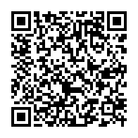 qrcode:https://www.info241.co/fitch-ratings-degrade-a-son-tour-la-note-souveraine-du-gabon-de,9257