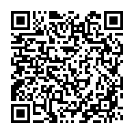 qrcode:https://www.info241.co/comment-acheter-des-cryptomonnaies-en-toute-securite-sur-cex-io,9671