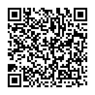qrcode:https://www.info241.co/le-president-de-la-junte-militaire-tchadienne-en-visite-d-amitie,7151