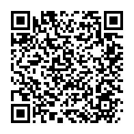 qrcode:https://www.info241.co/on-sea-et-solution-laureats-gabonais-en-orbite-du-nasa-space,4707