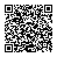 qrcode:https://www.info241.co/semaine-de-l-afrique-l-onu-se-satisfait-des-progres-realises-sur,2268