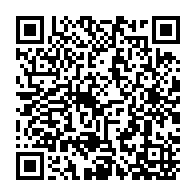 qrcode:https://www.info241.co/presidentielle-2023-vague-d-arrestations-de-militants-de-l,8173