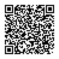 qrcode:https://www.info241.co/les-problemes-des-galaxy-note-7-donne-le-tournis-a-samsung,2267