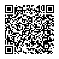 qrcode:https://www.info241.co/mogabo-une-pratique-de-propagande-au-mepris-du-devoir-de-reserve,1056