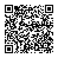 qrcode:https://www.info241.co/niger-27-morts-a-toumour-dans-une-attaque-terroriste-de-boko,612