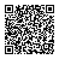 qrcode:https://www.info241.co/mali-14-presumes-terroristes-meurent-en-tentant-de-s-evader,3546
