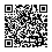 qrcode:https://www.info241.co/les-meilleurs-jeux-de-casino-en-ligne-et-betting-2026,11706